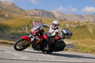 VAL_0015_17082026.jpg