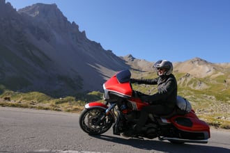 VAL_0034_29072026.jpg