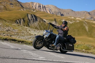 VAL_0015_01092026.jpg
