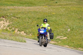 PJD_0050_050725.jpg