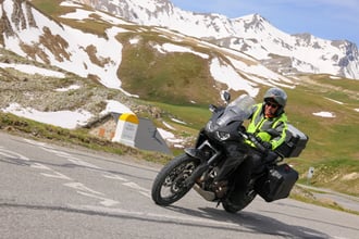 VAL_0373_01062026.jpg