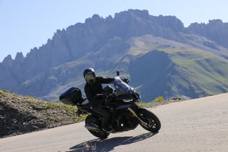 VAL_0102_12072026.jpg