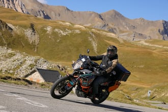 VAL_0049_08092026.jpg