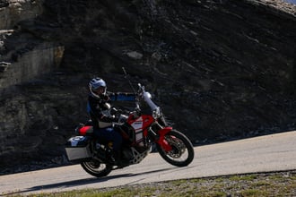 VAL_0240_25062026.jpg