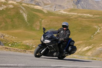 VAL_0040_09082026.jpg