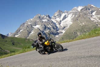JPC_0040_210625.jpg