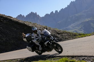 VAL_0104_25062026.jpg
