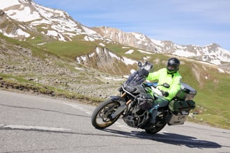 VAL_0123_11062026.jpg