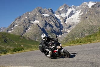 JPC_0006_090725.jpg