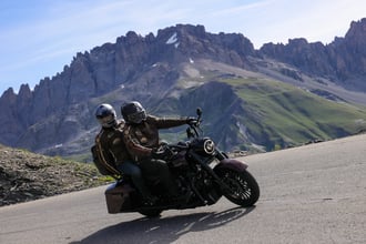 VAL_0110_16062026.jpg
