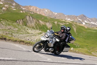VAL_0227_25062026.jpg