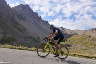 VAL_0039_24082026.jpg