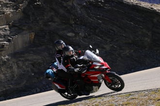 VAL_0151_13062026.jpg