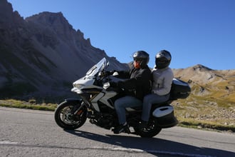 VAL_0019_03092026.jpg