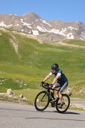 VAL_0253_23062026.jpg