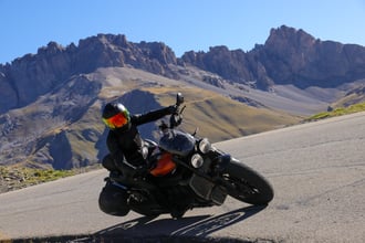 VAL_0116_15092026.jpg