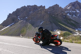 VAL_0182_13062026.jpg