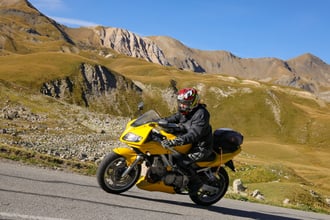 VAL_0065_06092026.jpg