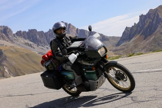 VAL_0216_07092026.jpg