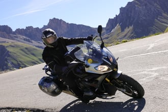 VAL_0029_13062026.jpg