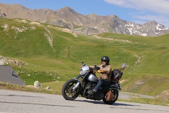 VAL_0157_11072026.jpg