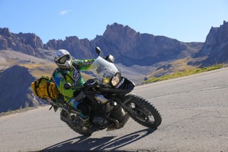 VAL_0017_13092026.jpg