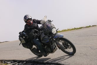 VAL_0318_17092026.jpg