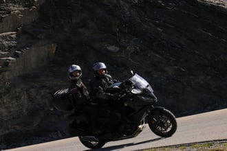 VAL_0312_21062026.jpg