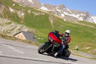 VAL_0301_20062026.jpg