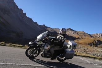 VAL_0091_27092026.jpg
