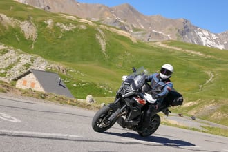 VAL_0045_05072026.jpg