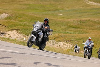 PJD_2141_130824.jpg