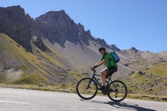 VAL_0022_19082026.jpg