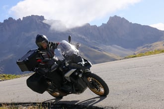 VAL_0142_22082026.jpg