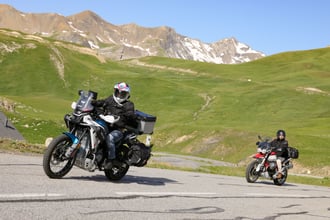 VAL_0017_30062026.jpg