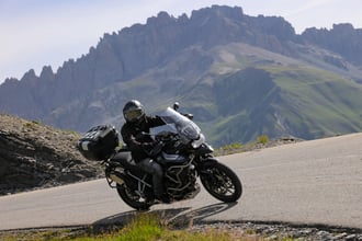 VAL_0110_13072026.jpg