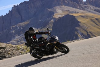 VAL_0101_14092026.jpg