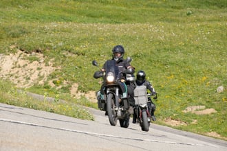 PJD_0008_270625.jpg
