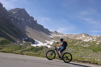 VAL_0226_22062026.jpg