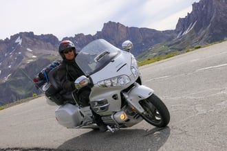 VAL_0025_04062026.jpg