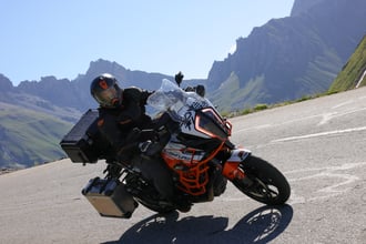 VAL_3564_18062026.jpg