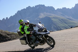VAL_0110_25062026.jpg