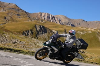 VAL_0260_13092026.jpg