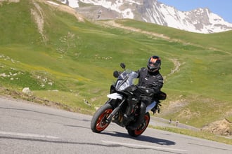 VAL_0155_22062026.jpg