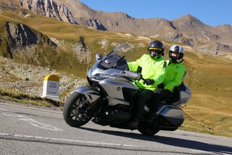VAL_0060_13092026.jpg
