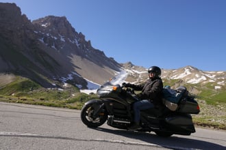VAL_0431_20062026.jpg