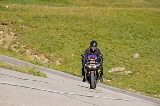 VAL_0074_12072026.jpg