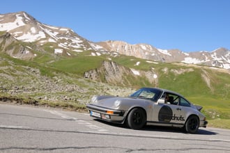 VAL_3593_18062026.jpg