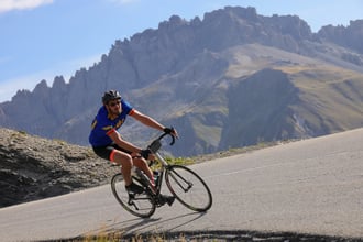 VAL_0069_24082026.jpg