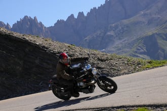 VAL_3663_18062026.jpg